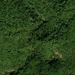 Satellite imagery of boundary_stone, IT