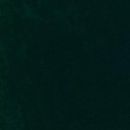 Satellite imagery of Ákra Agíou Georgíou, GR