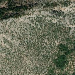 Satellite imagery of Ákra Átrou, GR