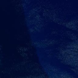 Satellite imagery of Ákra Átrou, GR