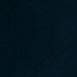 Satellite imagery of Ákra Poúnta, GR