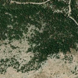 Satellite imagery of Όρνιο, GR