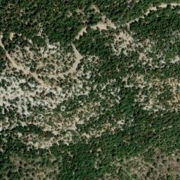 Satellite imagery of Όρνιο, GR