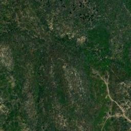Satellite imagery of Βουρλιώτες, GR