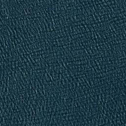 Satellite imagery of Ákra Drakonéra, GR