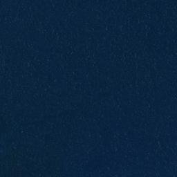 Satellite imagery of Ákra Filágra, GR