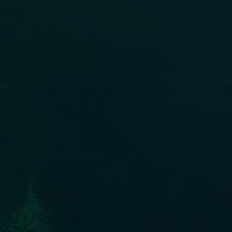 Satellite imagery of Killik Burnu, TR