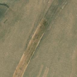 Satellite imagery of Ber Sırtı, TR