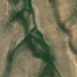 Satellite imagery of Ber Sırtı, TR