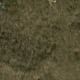 Satellite imagery of Mathes Stone Quarry, US
