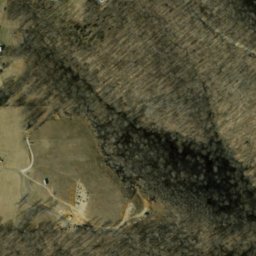 Satellite imagery of Hellmans Point, US