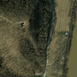 Satellite imagery of Hellmans Point, US