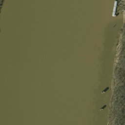Satellite imagery of Hellmans Point, US