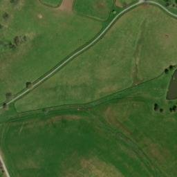 Satellite imagery of I64 L 48 — NGS HZ0454 — Woodford County, US, US