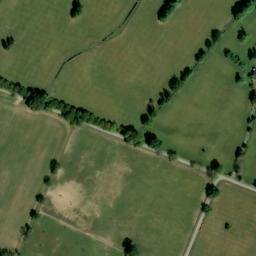 Satellite imagery of LFUCG GPS STA 0087 — NGS HZ2647 — Lexington, US, US