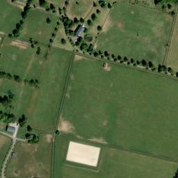 Satellite imagery of 0088 AZI — NGS DR3825 — Lexington, US, US