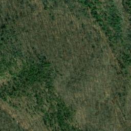 Satellite imagery of Barn Ridge, US