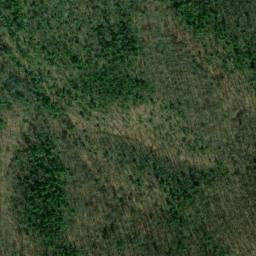 Satellite imagery of Barn Ridge, US