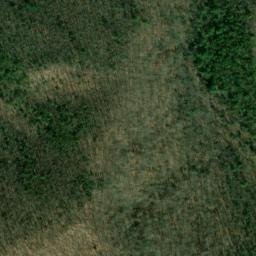 Satellite imagery of Barn Ridge, US