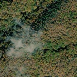 Satellite imagery of Short Ridge, US