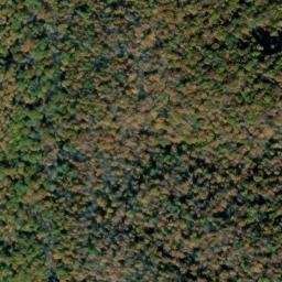 Satellite imagery of Short Ridge, US