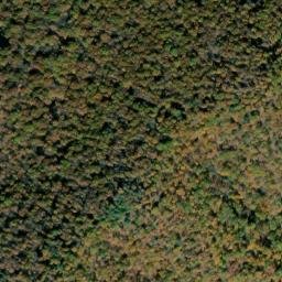 Satellite imagery of Short Ridge, US