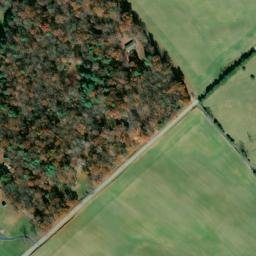 Satellite imagery of Kennedy Ridge, US