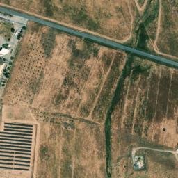 Satellite imagery of survey_point, PT