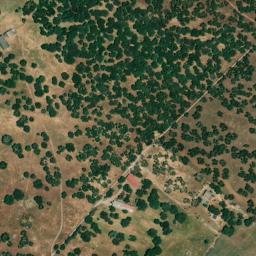 Satellite imagery of survey_point, PT