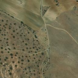 Satellite imagery of survey_point, PT