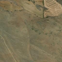 Satellite imagery of survey_point, PT