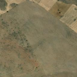 Satellite imagery of survey_point, PT