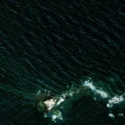 Satellite imagery of la Nau, ES