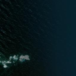 Satellite imagery of la Nau, ES