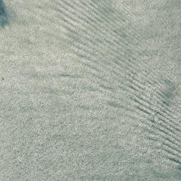 Satellite imagery of Tonnara del secco, IT