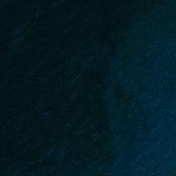 Satellite imagery of Punta Molinazzo, IT