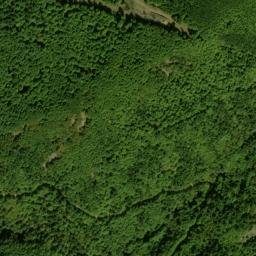 Satellite imagery of boundary_stone, IT