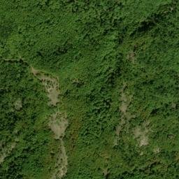 Satellite imagery of boundary_stone, IT