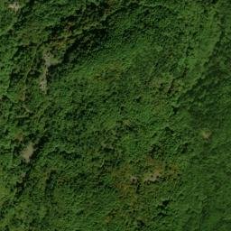 Satellite imagery of boundary_stone, IT
