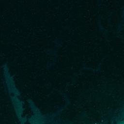 Satellite imagery of Ákra Lardigós, GR