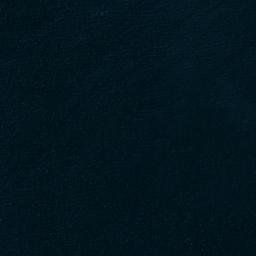Satellite imagery of Ákra Poúnta, GR