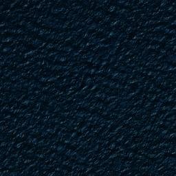 Satellite imagery of Ákra Kafirévs, GR