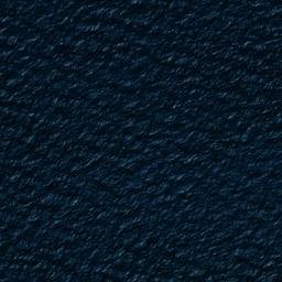 Satellite imagery of Ákra Kafirévs, GR