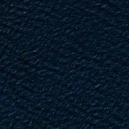 Satellite imagery of Ákra Kafirévs, GR