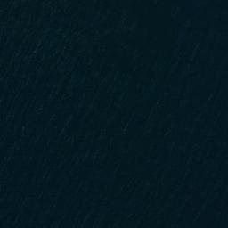 Satellite imagery of Kalakonithos, GR