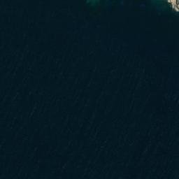 Satellite imagery of Kalakonithos, GR