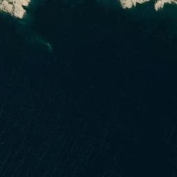 Satellite imagery of Kalakonithos, GR