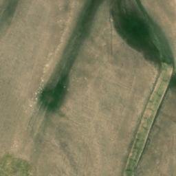 Satellite imagery of Ber Sırtı, TR