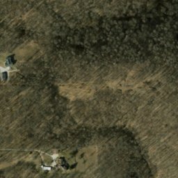 Satellite imagery of Hellmans Point, US