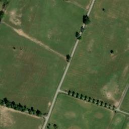 Satellite imagery of LFUCG GPS STA 0087 — NGS HZ2647 — Lexington, US, US